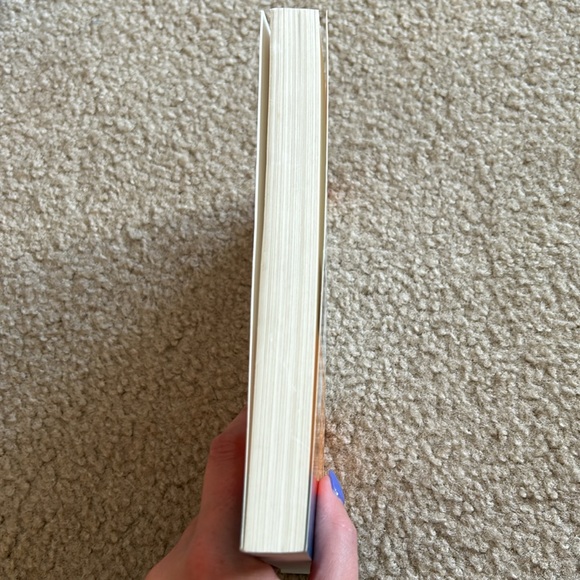 The Paleo Diet by Loren Cordain, Ph.D. Book like new! - Picture 4 of 8